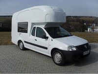 Click image for larger version

Name:	dacia caravan 3.jpg
Views:	143
Size:	27.0 KB
ID:	1904190