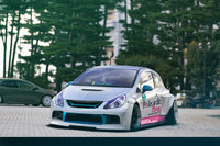 Click image for larger version

Name:	corsa biofarm.jpg
Views:	96
Size:	1.34 MB
ID:	3217823