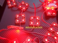 Click image for larger version

Name:	modul rosu autoledcarbon.jpg
Views:	92
Size:	145.2 KB
ID:	2906511