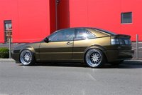 Click image for larger version

Name:	VW_Corrado_tuning_auto-9364.jpg
Views:	91
Size:	37.4 KB
ID:	1725872