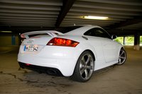 Click image for larger version

Name:	Audi_TT-RS_05.jpg
Views:	42
Size:	177.3 KB
ID:	955633