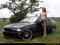 Click image for larger version

Name:	pics-max-10915-206382-hot-girl-amp-bmw.jpg
Views:	109
Size:	66.8 KB
ID:	1897851