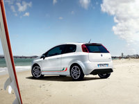 Click image for larger version

Name:	fiat1.jpg
Views:	71
Size:	336.0 KB
ID:	586469