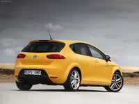 Click image for larger version

Name:	Seat-Leon_Cupra_2010_1600x1200_wallpaper_19.jpg
Views:	60
Size:	212.8 KB
ID:	1015396