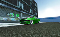 Click image for larger version

Name:	golf3variant.jpg
Views:	51
Size:	1.57 MB
ID:	2268877