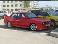 Click image for larger version

Name:	pics-max-9910-395033-bmw-m3-e30.jpg
Views:	65
Size:	195.1 KB
ID:	1156627