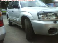Click image for larger version

Name:	Subaru-Forester-20X-442.jpg
Views:	63
Size:	116.9 KB
ID:	1496833