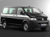 Click image for larger version

Name:	Volkswagen-Multivan_Startline_2007_1280x960_wallpaper_04.jpg
Views:	37
Size:	116.0 KB
ID:	1353308