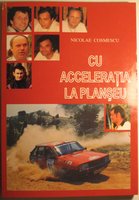 Click image for larger version

Name:	CuAcceleratiaLaPlanseu-NC_AndreiBELLU.1.jpg
Views:	221
Size:	1.40 MB
ID:	1964426