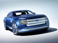 Click image for larger version

Name:	Ford_Interceptor_Concept_2007_01_1600x1200.jpg
Views:	153
Size:	176.2 KB
ID:	396314