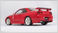 Click image for larger version

Name:	Nissan GTR R34 RTune 008.jpg
Views:	14
Size:	926.2 KB
ID:	3151709