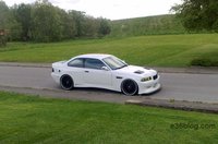 Click image for larger version

Name:	bmw-e36-coupe-white-widebody-2.jpg
Views:	219
Size:	92.0 KB
ID:	1431673
