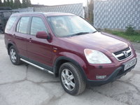 Click image for larger version

Name:	Dezmembrez piese Honda CR-V, 2.0 iVtec, 158cp, automata, navi, an 2002 (4).JPG
Views:	13
Size:	1.19 MB
ID:	3133045