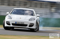 Click image for larger version

Name:	Porsche-Panamera-Turbo.jpg
Views:	45
Size:	71.8 KB
ID:	1159057