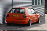 Click image for larger version

Name:	Golf3.jpg
Views:	182
Size:	133.4 KB
ID:	408784