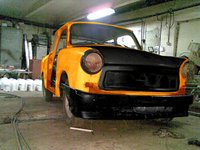 Click image for larger version

Name:	trabi project 2.jpg
Views:	113
Size:	510.0 KB
ID:	760868