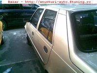 Click image for larger version

Name:	00ec5_Dacia-Nova-16-3-382073.jpg
Views:	40
Size:	67.6 KB
ID:	1342132