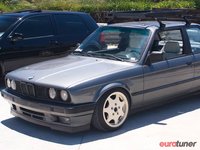 Click image for larger version

Name:	eurp_0904_26_z+southern_worthersee+bmw_3_series.jpg
Views:	59
Size:	57.1 KB
ID:	1303765