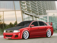 Click image for larger version

Name:	Audi-A4_2002_1600x1200_wallpaper_01.jpg
Views:	64
Size:	302.6 KB
ID:	2713333