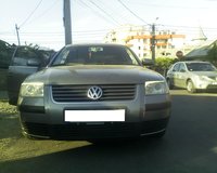 Click image for larger version

Name:	VW Passat 2004 pl DOR 01.jpg
Views:	149
Size:	184.5 KB
ID:	638697