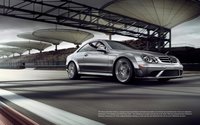 Click image for larger version

Name:	AMG-CLK63-Black-Series-widescreen-029.jpg
Views:	44
Size:	489.8 KB
ID:	476166