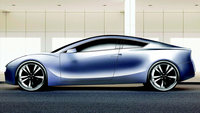 Click image for larger version

Name:	Mazda-Yuuga-Coupe-5.jpg
Views:	111
Size:	181.0 KB
ID:	1043867
