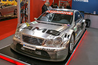 Click image for larger version

Name:	Motorsport-Essen-21-big.jpg
Views:	244
Size:	182.1 KB
ID:	186891