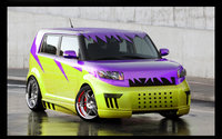 Click image for larger version

Name:	scion4tupdate.jpg
Views:	66
Size:	682.9 KB
ID:	562947