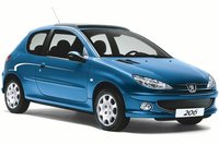 Click image for larger version

Name:	PEUGEOT_206.jpg
Views:	30
Size:	55.3 KB
ID:	2528678