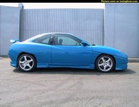 Click image for larger version

Name:	pics-max-7215-306284-fiat-coupe.jpg
Views:	58
Size:	38.6 KB
ID:	1652811