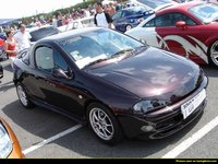 Click image for larger version

Name:	pics-max-9274-197179-opel-tigra.jpg
Views:	49
Size:	97.1 KB
ID:	1869609