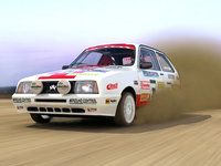 Click image for larger version

Name:	oltcit rally car dust2 copy.jpg
Views:	229
Size:	300.4 KB
ID:	1240873