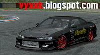 Click image for larger version

Name:	silvia s14 1.jpg
Views:	86
Size:	185.9 KB
ID:	1790843