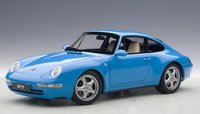 Click image for larger version

Name:	porsche_911_993.jpg
Views:	25
Size:	66.0 KB
ID:	3146836
