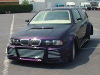 Click image for larger version

Name:	vw-golf-3-bmw-seria-3-e64-tuning-003.jpg
Views:	62
Size:	83.8 KB
ID:	2221712