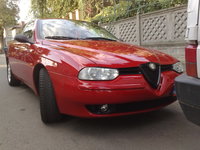 Click image for larger version

Name:	alfa8.jpg
Views:	119
Size:	139.3 KB
ID:	1909210