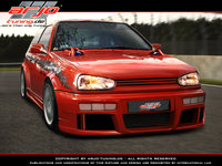 Click image for larger version

Name:	vw_golf_3_front_2_arjo.jpg
Views:	34
Size:	244.3 KB
ID:	884597