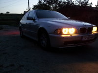 Click image for larger version

Name:	20120615_214309.jpg
Views:	125
Size:	2.48 MB
ID:	2486396