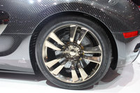Click image for larger version

Name:	05-gen-09-mansory-veyron.jpg
Views:	791
Size:	874.3 KB
ID:	823861