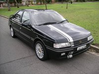 Click image for larger version

Name:	My1991Peugeot405MI16_front.jpg
Views:	36
Size:	46.7 KB
ID:	1593164