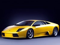 Click image for larger version

Name:	Lamborghini%20Murcielago%201%20-%201024x768.jpg
Views:	28
Size:	117.7 KB
ID:	211914