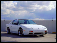 Click image for larger version

Name:	nissan.jpg
Views:	495
Size:	410.4 KB
ID:	795840