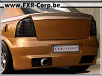 Click image for larger version

Name:	Opel Astra G A10.jpg
Views:	123
Size:	35.8 KB
ID:	448208
