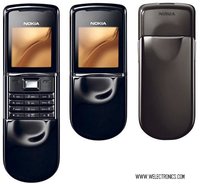 Click image for larger version

Name:	nokia-8800-sirocco-black.jpg
Views:	59
Size:	28.5 KB
ID:	1379461