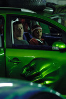 Click image for larger version

Name:	2006_tokyo_drift_001.jpg
Views:	1076
Size:	34.8 KB
ID:	112642