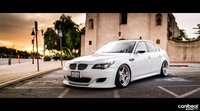 Click image for larger version

Name:	bmwM5_12-1110x616.jpg
Views:	125
Size:	134.3 KB
ID:	2689213
