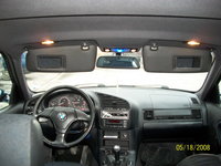 Click image for larger version

Name:	Interior1.jpg
Views:	164
Size:	136.7 KB
ID:	1769409