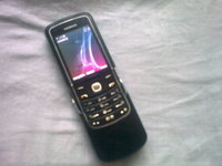 Click image for larger version

Name:	Nokia 8600 luna.jpg
Views:	92
Size:	462.0 KB
ID:	1714562