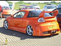 Click image for larger version

Name:	pics-max-13307-272268-opel-tigra.jpg
Views:	91
Size:	184.6 KB
ID:	1891785