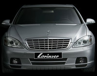 Click image for larger version

Name:	mercedes-lorinser-s.jpg
Views:	86
Size:	50.4 KB
ID:	292622
